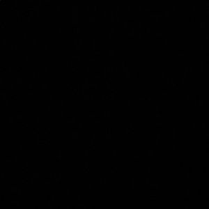 Meet your Posher, Timothy